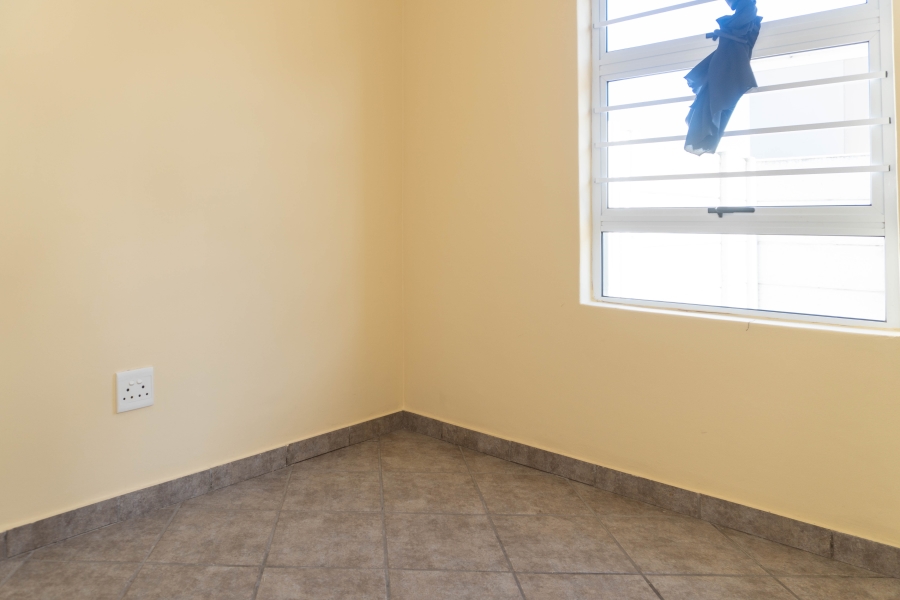 2 Bedroom Property for Sale in Sunset Glen Western Cape
